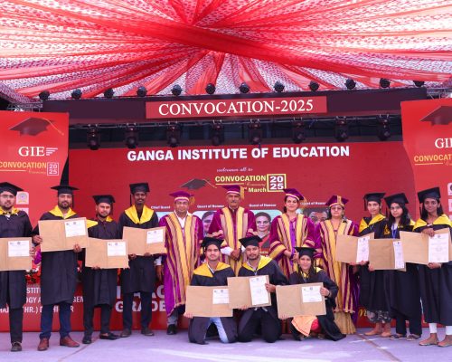 CONVOCATION-PIC-1-1-scaled.jpg