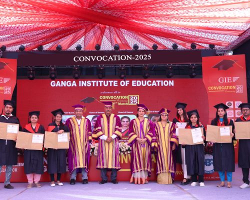 CONVOCATION-PIC-2-1-scaled.jpg