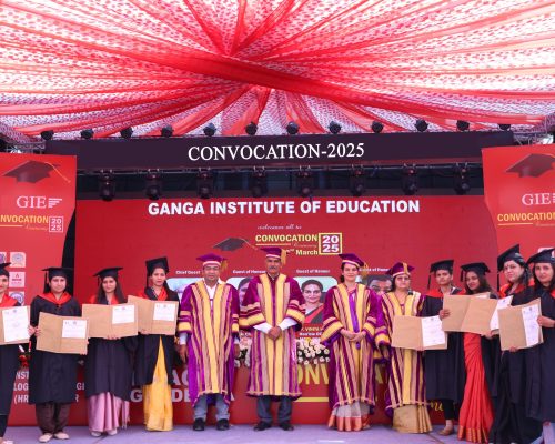 CONVOCATION-PIC-3-1-scaled.jpg
