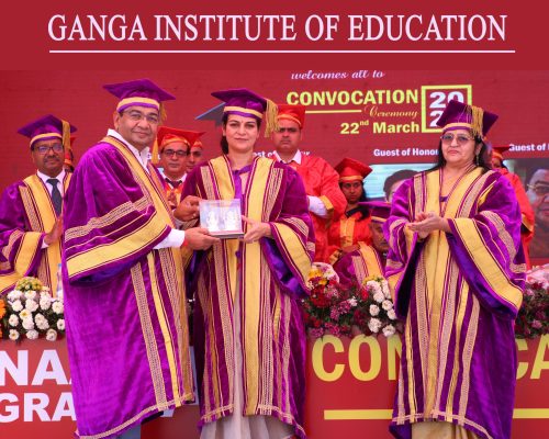 CONVOCATION-PIC-4-1-scaled.jpg